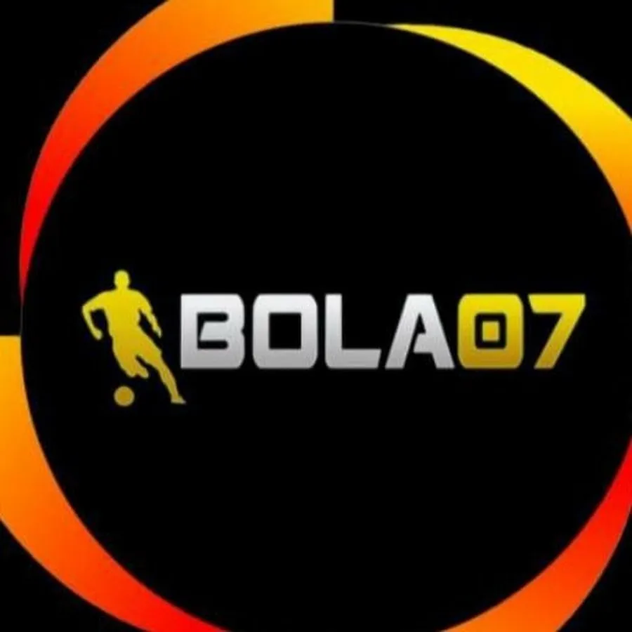 BOLA07 - Permainan Balap Motor Terbaik