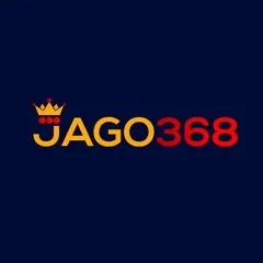 JAGO368 - Kengerian Dalam Kegelapan