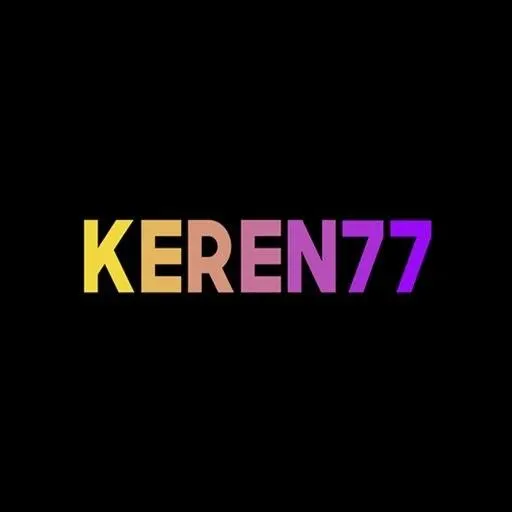 KEREN77 - Game Open World Seru dan Tak Terbatas