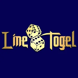 LINETOGEL - Permainan Gaple Seru untuk Semua