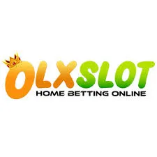 OLXSLOT - Game TPS Menarik dan Seru untuk Semua Pecinta Permainan