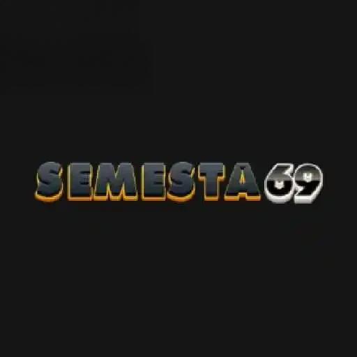 SEMESTA69 - Game Sepak Bola Terbaik untuk Penggemar Olahraga