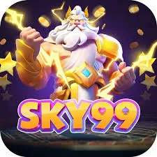 SKY99 - Petualangan Berkebun yang Seru