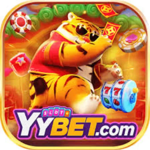 YYBET - Strategi Cerdas untuk Menang